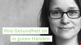 57500911210858_Heilpraktiker Wanitschek Berlin.png